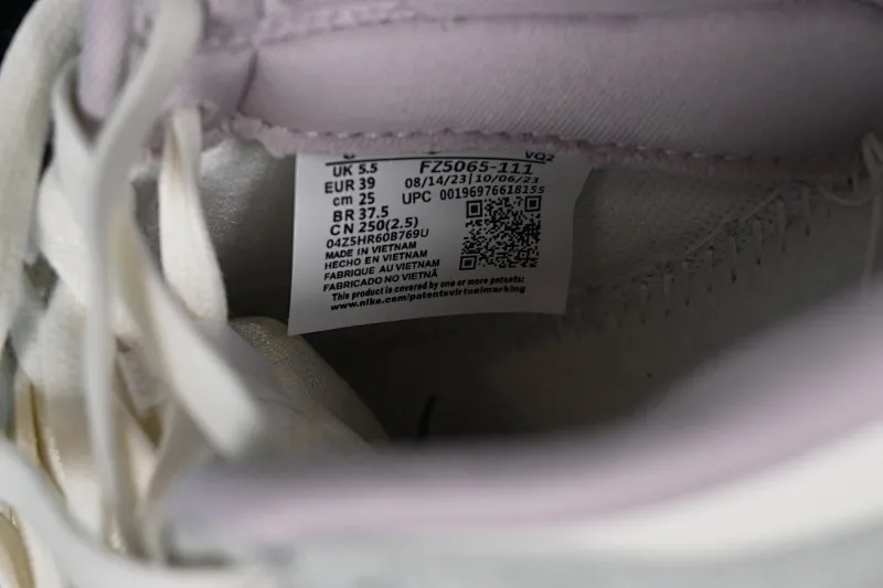 All categories Nk SB Dunk series Nk SB Dunk Low low-top sneakers Nk Dunk Low 2024 Year of the Dragon customized SB low-top casual sneakers FZ5065-111